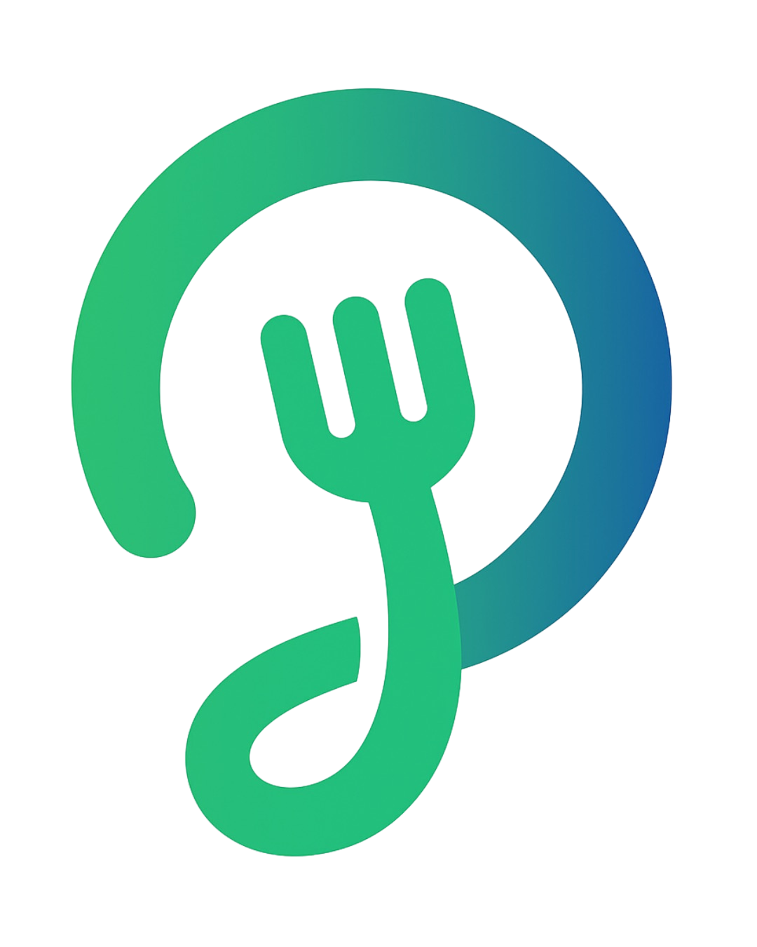 Kitchly logo