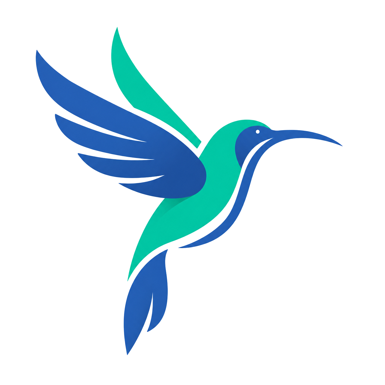 LoopJoy logo
